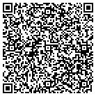 QR code with Robert A Koweek Dmd contacts