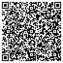 QR code with Mc Clenahan Ann contacts
