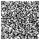 QR code with Shinedling & Shinedling contacts
