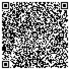QR code with Eastbrook North Elementary contacts