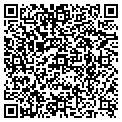 QR code with Robert Engle Md contacts