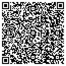QR code with Shirtz Lise A contacts