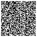 QR code with Meals Program contacts