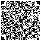QR code with Florida Telecom Supply contacts