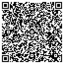 QR code with Robert Garfinkel D M D contacts
