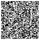 QR code with Robert J Mikhli DDS PC contacts