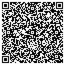QR code with Flw Southeast Inc contacts