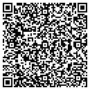 QR code with Possum Grape contacts