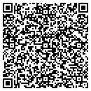 QR code with Eastern Hancock Csd contacts