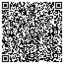 QR code with Shultz Paul contacts