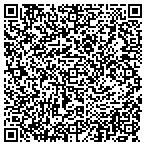 QR code with Electra Volunteer Fire Department contacts