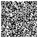 QR code with Eastern High School contacts