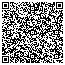 QR code with Roman Mark A DDS contacts