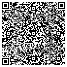 QR code with Eastern Howard School Corp contacts