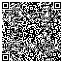 QR code with Siders Amelia PhD contacts