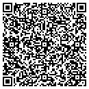 QR code with Franklin Usa Inc contacts