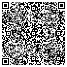 QR code with Ruben Cohen, DDS contacts