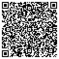 QR code with Bay Mortgage Services contacts