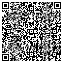 QR code with All Audio Books contacts