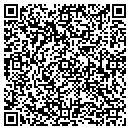 QR code with Samuel I  Barr DDS contacts