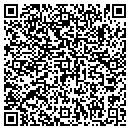 QR code with Future Electronics contacts