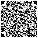 QR code with Silverstein Todd R contacts