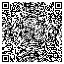 QR code with Alley Cat Books contacts