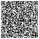 QR code with New Beginnings Center contacts