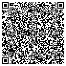 QR code with Future Electronics Corp contacts