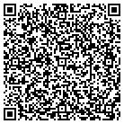 QR code with Single Source Solutions Inc contacts