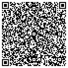 QR code with Future Electronics Inc contacts