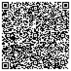 QR code with Fanning Springs Fire Department contacts