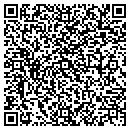 QR code with Altamont Books contacts