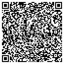 QR code with Galinski Joseph R contacts