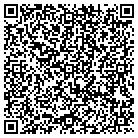 QR code with Saroyan Simona DDS contacts