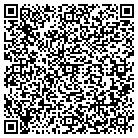 QR code with Simon Melinda J PhD contacts