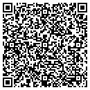 QR code with Scala Dante DDS contacts