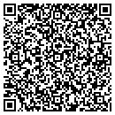 QR code with Bay State Service Inc contacts