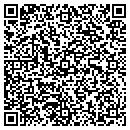 QR code with Singer Erika PhD contacts