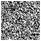 QR code with Ingram Legal Services LLC contacts