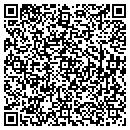 QR code with Schaefer Craig DDS contacts