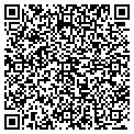 QR code with G-Components Inc contacts