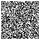 QR code with Ameribilia.com contacts