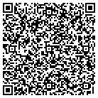 QR code with Sircus Linda N PhD contacts