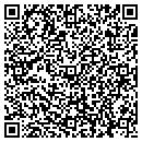 QR code with Fire Department contacts