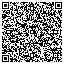 QR code with Homestead LLC contacts