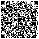 QR code with Fire Department Administrative Off contacts