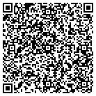 QR code with James S Butts Law Office contacts