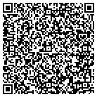 QR code with Skinner William M contacts