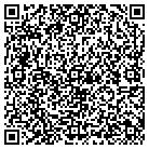 QR code with Okiciyap The Isabel Community contacts